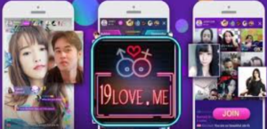 19love me apk