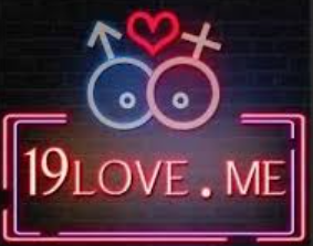 19 Love Me APK Download v2.9.10.1 for Android