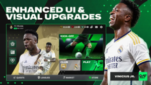 EA SPORTS apk