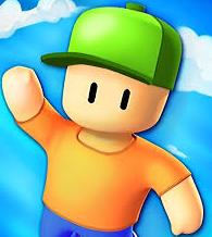 Kipas Guys MOD APK v0.76 for Android 2024