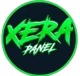 Xera Panel APK Download v8.3 for Android