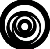 BlackHole APK (v1.15.11) Download 2024