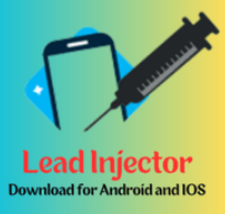 Lead Injector APK Download v1.9 2024