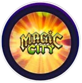 Magic City 777 APK Download Latest v1.57 for Android