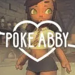 Poke Abby APK v1.0 Download for Android