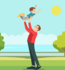 Proud Father APK Download v0.13.6 for Android