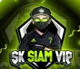 Sk Siam Vip Injector Apk Download V3_1.0 For Android