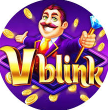 Vblink777 Apk Download v8.1.0.20 for Android 2024