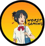 Worst Gaming Injector APK 2024 Download (v54) For Android