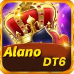 Alano DT6 APK Download v1.82 Free 2024