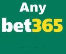 Anybet365 APK (Latest Version) v1.0.31341 Free Download