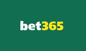 Anybet365