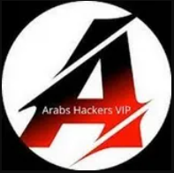 Arabs Hackers VIP v5_v1.100.X APK Download Latest Mod Free Fire 2024