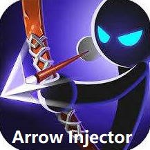 Arrow Injector APK Download Free (Latest Version) v1.0 2024