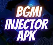 BGMI Injector APK 2024 v2.5.2 Free Download