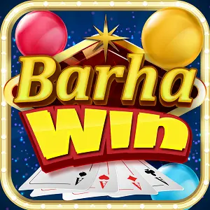 Barha Win Game APK Download Latest v1.0 2024