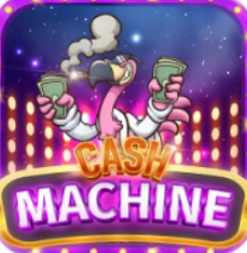 Cash Machine 777 APK Official v2.0.5 Free Download