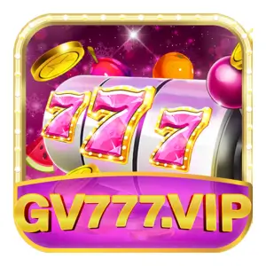 GV 777 VIP APK Download v2.1 For Android