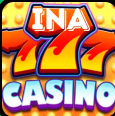 INA777 APK Download v1.4.3 Latest for Android 2024