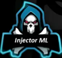 Injector ML Skin APK Download 2024 Free for Android