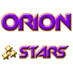 Orion Stars 777 APK Download v55 2024