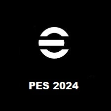 PES 2024 PPSSPP ISO File Download (Latest Version) v8.6.2