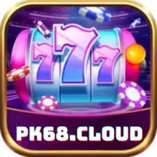 PK68 Game APK Download (Updated v1.0.0) Free for Android