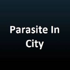 Parasite In The City APK Download  2.0 Latest 2024