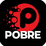 Pobre TV APK Download v2.10 Latest for Android 2024