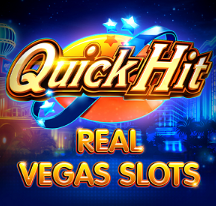 Quickplay 777 APK Download v1.1 (Official Version) Free 2024