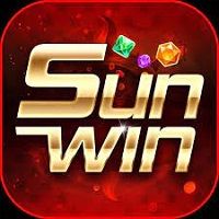 Sunwin Casino APK Download v1.0 Free 2024