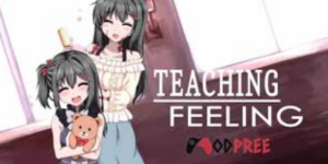 Teaching Feelings APK