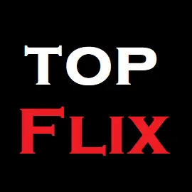 TopFlix APK Download (Latest Version) v7.4.2 2024