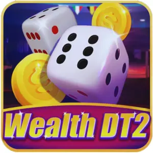 Wealth DT2 Apk Pakistan v4 (Earning Game) 2024