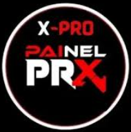 XPRO Panel Apk Download v2.0 For Android 2024