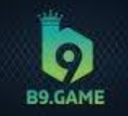 B9 Game APK Download Latest Version v.1.0.21 For Android