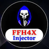 FFH4X Injector APK [Latest Version] v135 Free Download