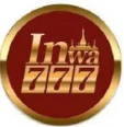 Inwa777 APK [Latest Version] v2.3 Free Download