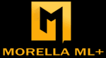 Morella Modz ML APK 2024 v5.2 Free Download