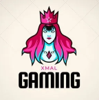 XMAL Gaming APK Download (Latest Version) v3.7-3 Free