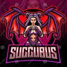 Succubus Stronghold APK Download v1.0.5 [Latest Version]